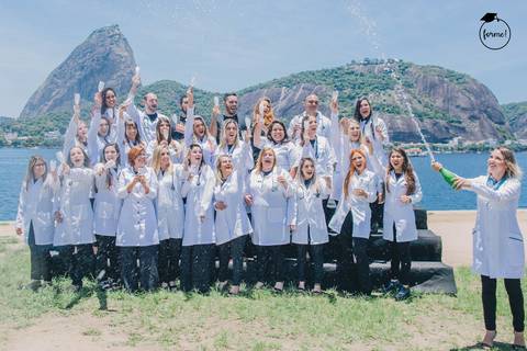 fotos-de-formatura-aterro-do-flamengo-rj'