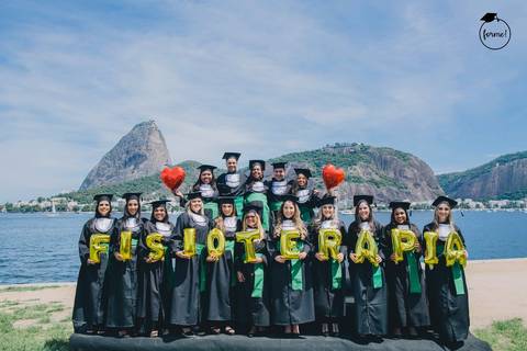 fotos-de-formatura-aterro-do-flamengo-rj'