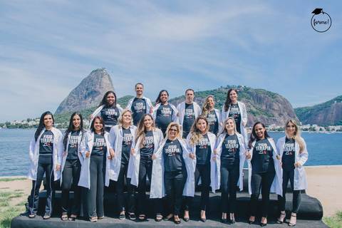 fotos-de-formatura-aterro-do-flamengo-rj'