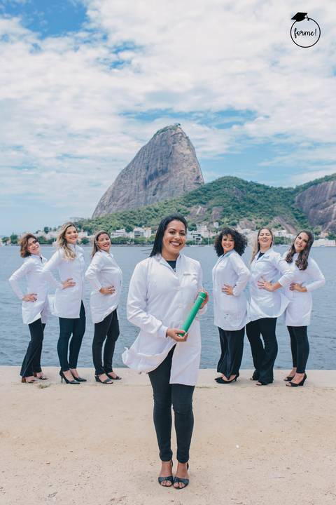 fotos-de-formatura-aterro-do-flamengo-rj'