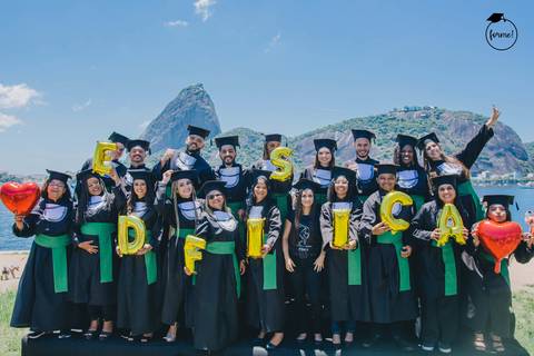 fotos-de-formatura-aterro-do-flamengo-rj'