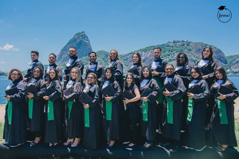fotos-de-formatura-aterro-do-flamengo-rj'