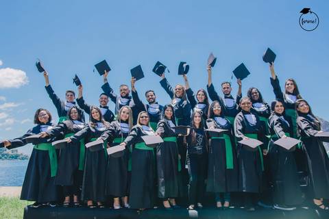 fotos-de-formatura-aterro-do-flamengo-rj'