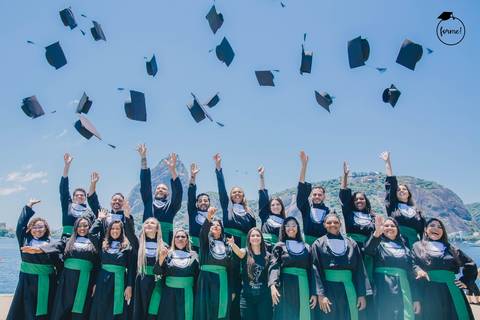 fotos-de-formatura-aterro-do-flamengo-rj'