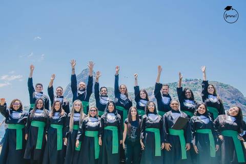 fotos-de-formatura-aterro-do-flamengo-rj'