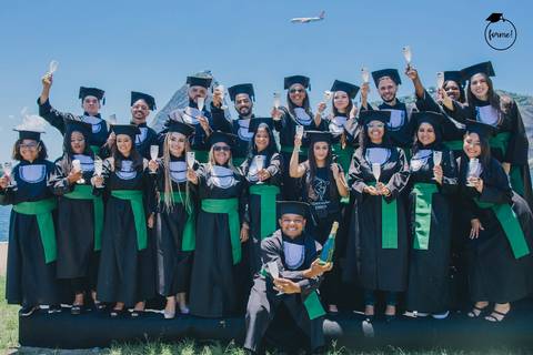 fotos-de-formatura-aterro-do-flamengo-rj'