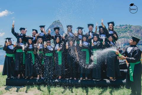 fotos-de-formatura-aterro-do-flamengo-rj'