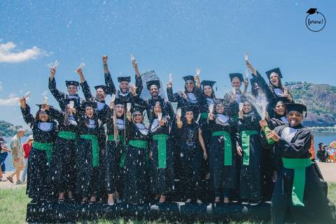 fotos-de-formatura-aterro-do-flamengo-rj'