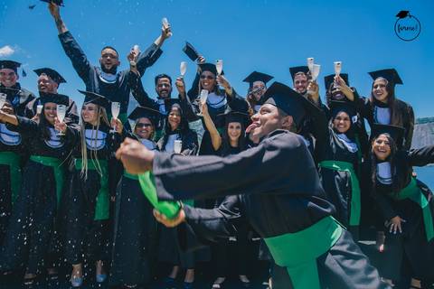 fotos-de-formatura-aterro-do-flamengo-rj'