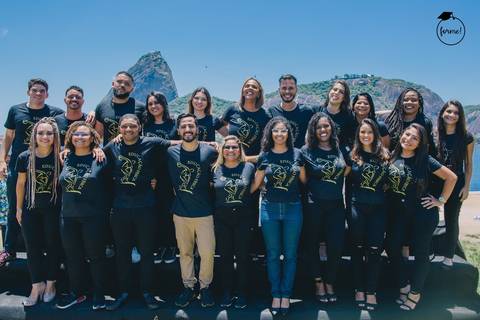 fotos-de-formatura-aterro-do-flamengo-rj'