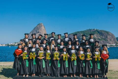 fotos-de-formatura-aterro-do-flamengo-rj'