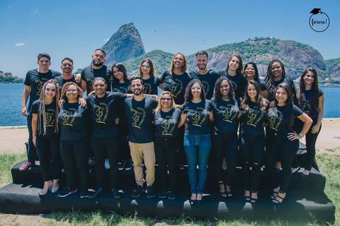 fotos-de-formatura-aterro-do-flamengo-rj'