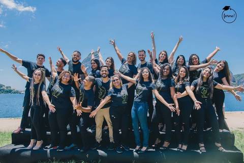fotos-de-formatura-aterro-do-flamengo-rj'
