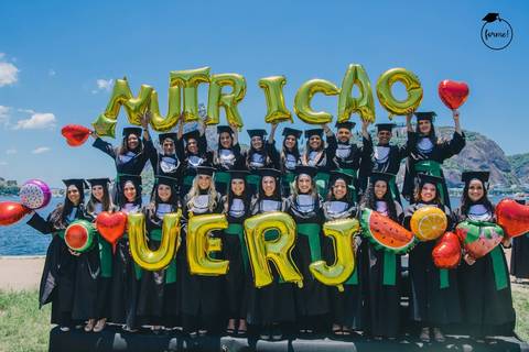 fotos-de-formatura-aterro-do-flamengo-rj'
