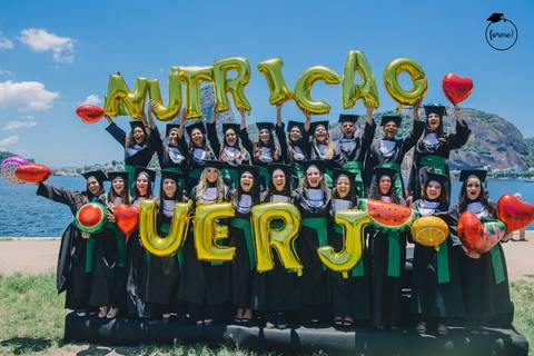 fotos-de-formatura-aterro-do-flamengo-rj'