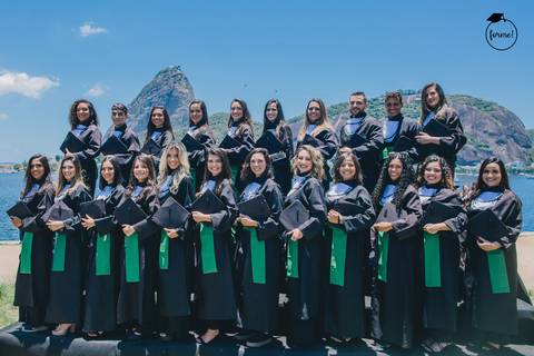 fotos-de-formatura-aterro-do-flamengo-rj'