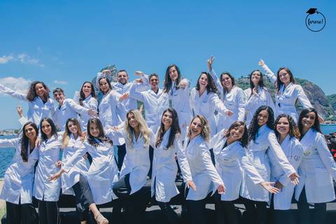 fotos-de-formatura-aterro-do-flamengo-rj'