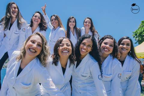 fotos-de-formatura-aterro-do-flamengo-rj'