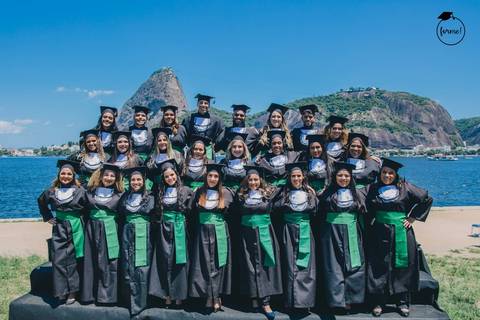 fotos-de-formatura-aterro-do-flamengo-rj'