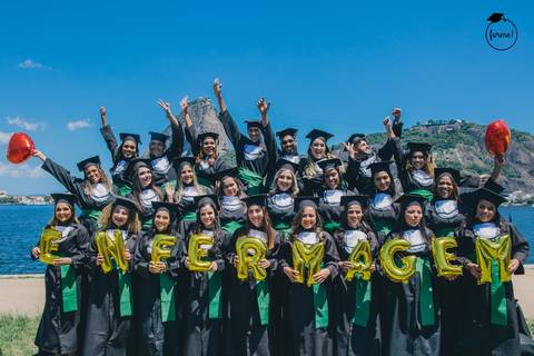fotos-de-formatura-aterro-do-flamengo-rj'