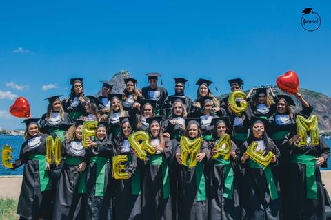 fotos-de-formatura-aterro-do-flamengo-rj'