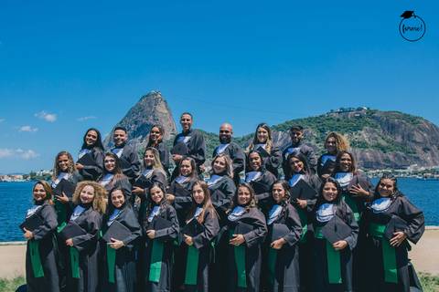 fotos-de-formatura-aterro-do-flamengo-rj'