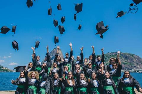 fotos-de-formatura-aterro-do-flamengo-rj'