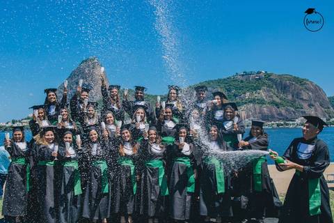 fotos-de-formatura-aterro-do-flamengo-rj'