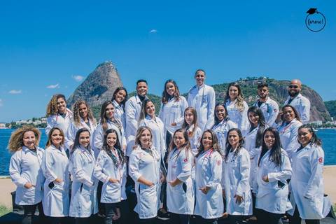 fotos-de-formatura-aterro-do-flamengo-rj'