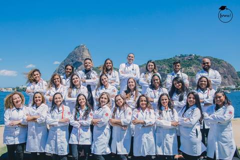 fotos-de-formatura-aterro-do-flamengo-rj'
