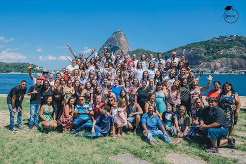 fotos-de-formatura-aterro-do-flamengo-rj'