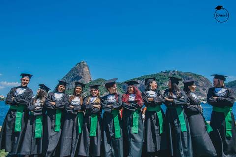 fotos-de-formatura-aterro-do-flamengo-rj'