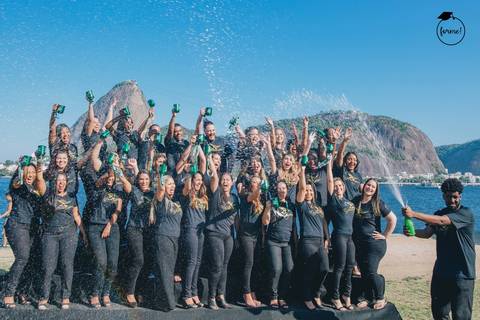 fotos-de-formatura-aterro-do-flamengo-rj'