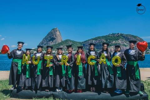 fotos-de-formatura-aterro-do-flamengo-rj'