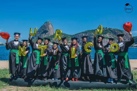 fotos-de-formatura-aterro-do-flamengo-rj'