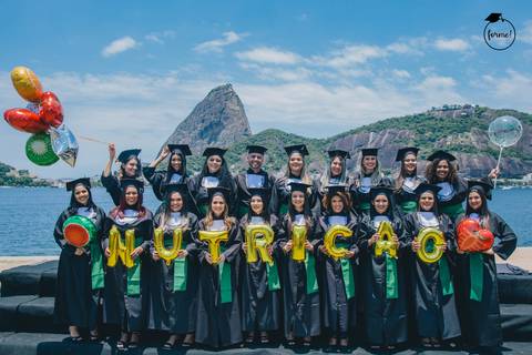 fotos-de-formatura-aterro-do-flamengo-rj'