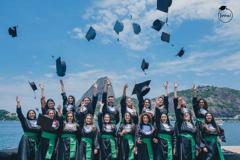 fotos-de-formatura-aterro-do-flamengo-rj'