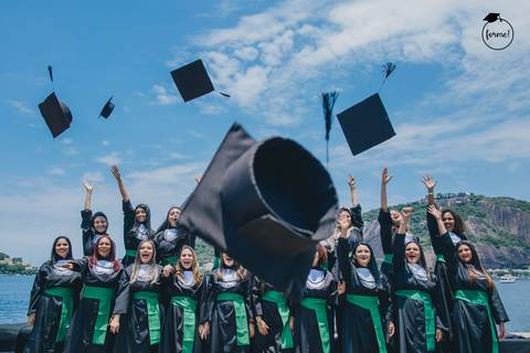 fotos-de-formatura-aterro-do-flamengo-rj'