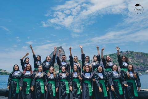 fotos-de-formatura-aterro-do-flamengo-rj'