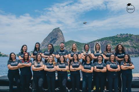 fotos-de-formatura-aterro-do-flamengo-rj'