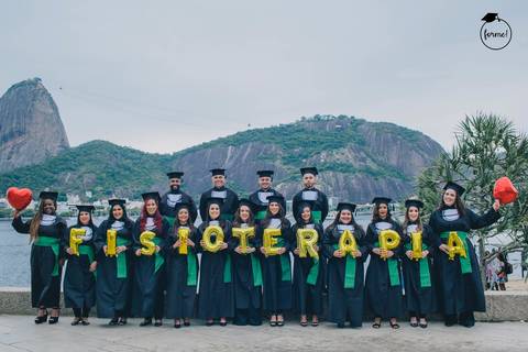 fotos-de-formatura-aterro-do-flamengo-forme-rj-formaturas'