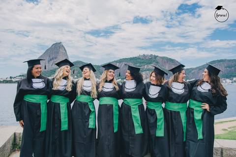 fotos-de-formatura-aterro-do-flamengo-forme-rj-formaturas'