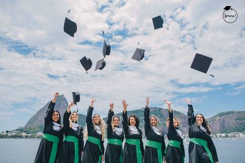 fotos-de-formatura-aterro-do-flamengo-forme-rj-formaturas'