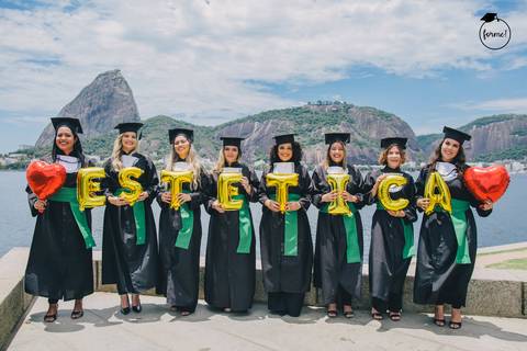 fotos-de-formatura-aterro-do-flamengo-forme-rj-formaturas'
