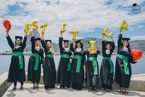 fotos-de-formatura-aterro-do-flamengo-forme-rj-formaturas'