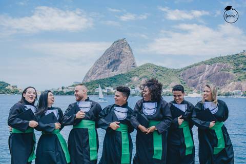 fotos-de-formatura-aterro-do-flamengo-forme-rj-formaturas'