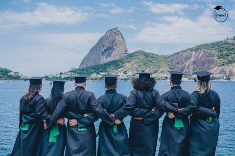 fotos-de-formatura-aterro-do-flamengo-forme-rj-formaturas'