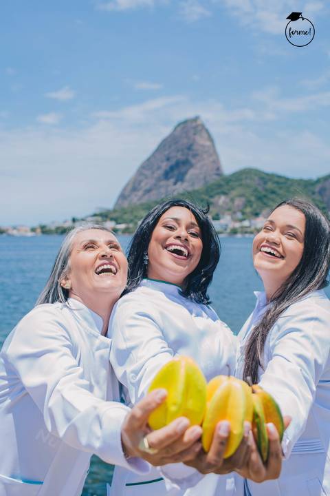 fotos-de-formatura-aterro-do-flamengo-forme-rj-formaturas'