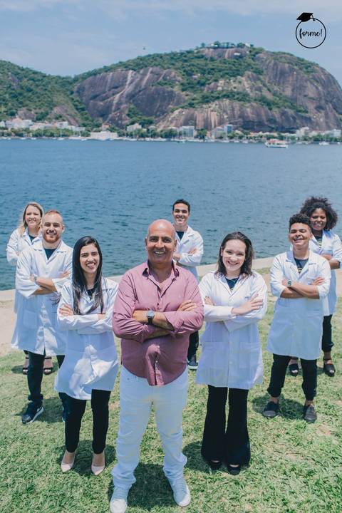 fotos-de-formatura-aterro-do-flamengo-forme-rj-formaturas'