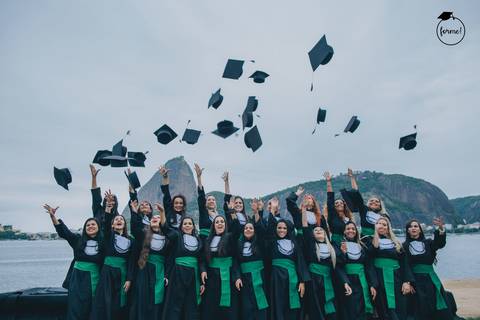 fotos-de-formatura-aterro-do-flamengo-forme-rj-formaturas'